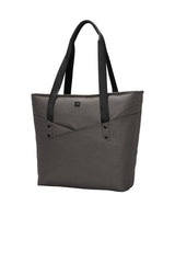 OGIO Downtown Tote 94000