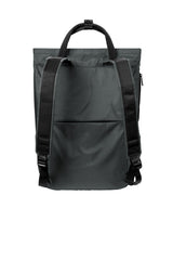 OGIO Evolution Convertible 94001