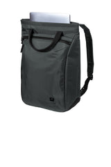 OGIO Evolution Convertible 94001