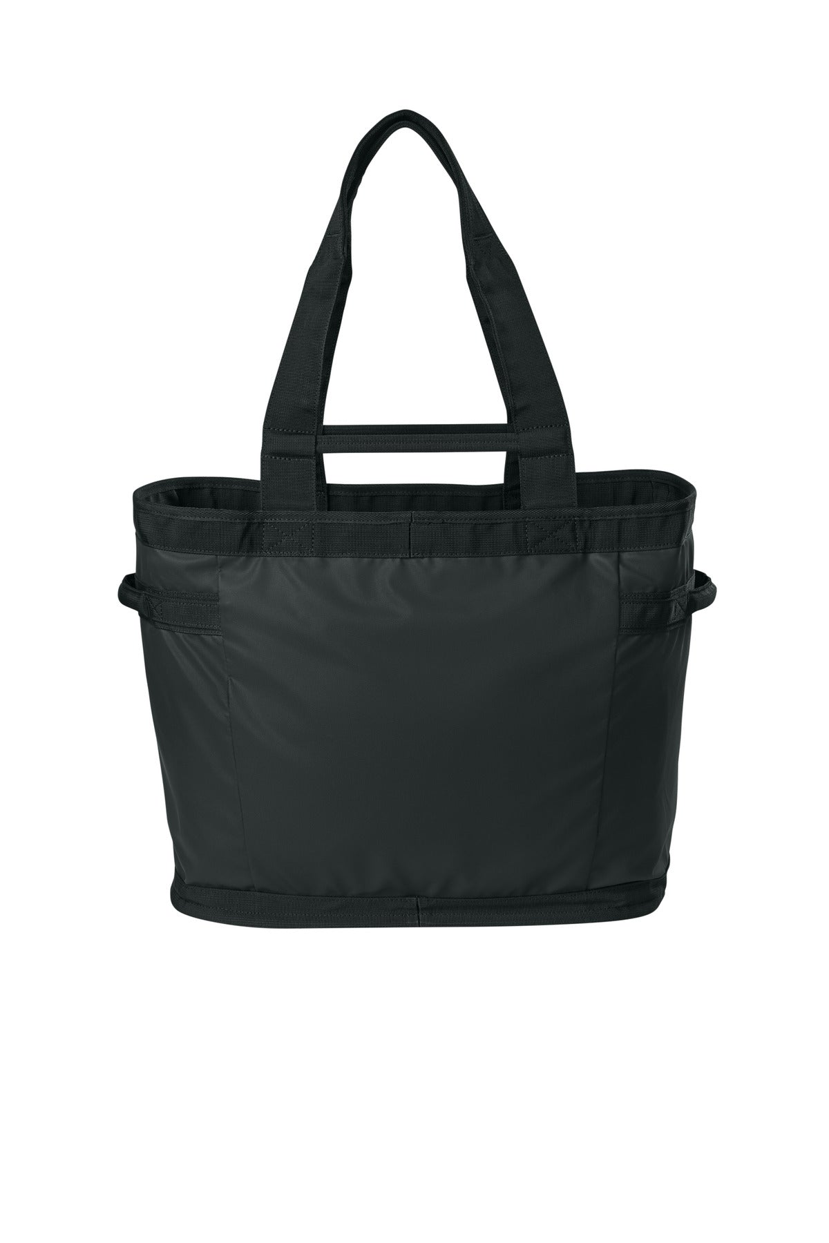 OGIO Gear Tote