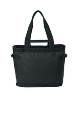 OGIO Gear Tote 94002