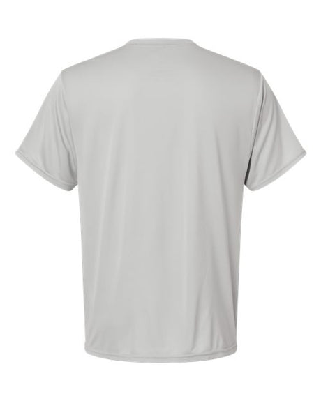 Unisex Nexgen Performance T-Shirt
