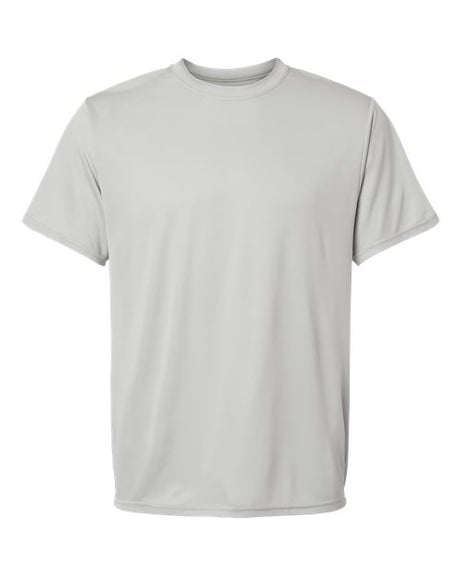 Unisex Nexgen Performance T-Shirt