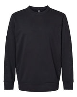 Unisex Fleece Crewneck Sweatshirt