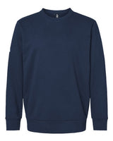 Unisex Fleece Crewneck Sweatshirt