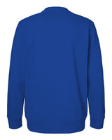 Unisex Fleece Crewneck Sweatshirt