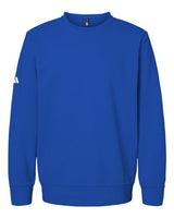 Unisex Fleece Crewneck Sweatshirt