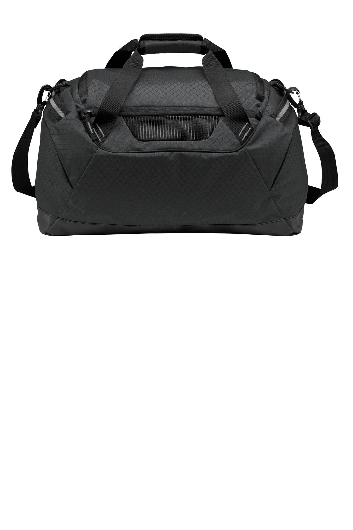 OGIO Catalyst Duffel 95001