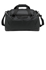 OGIO Catalyst Duffel 95001
