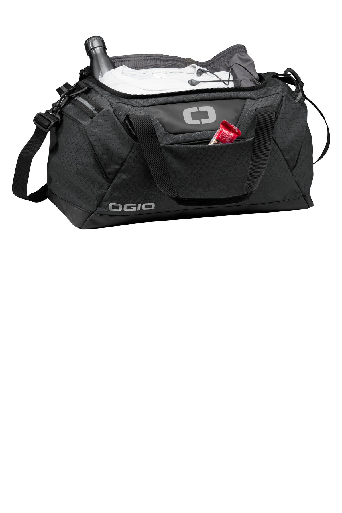 OGIO Catalyst Duffel 95001
