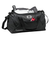 OGIO Catalyst Duffel 95001