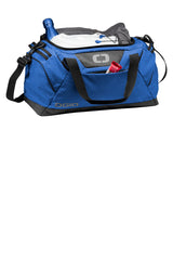 OGIO Catalyst Duffel 95001