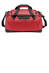 OGIO Catalyst Duffel 95001