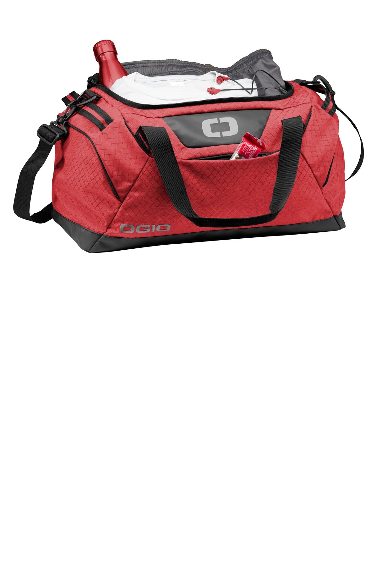 OGIO Catalyst Duffel 95001