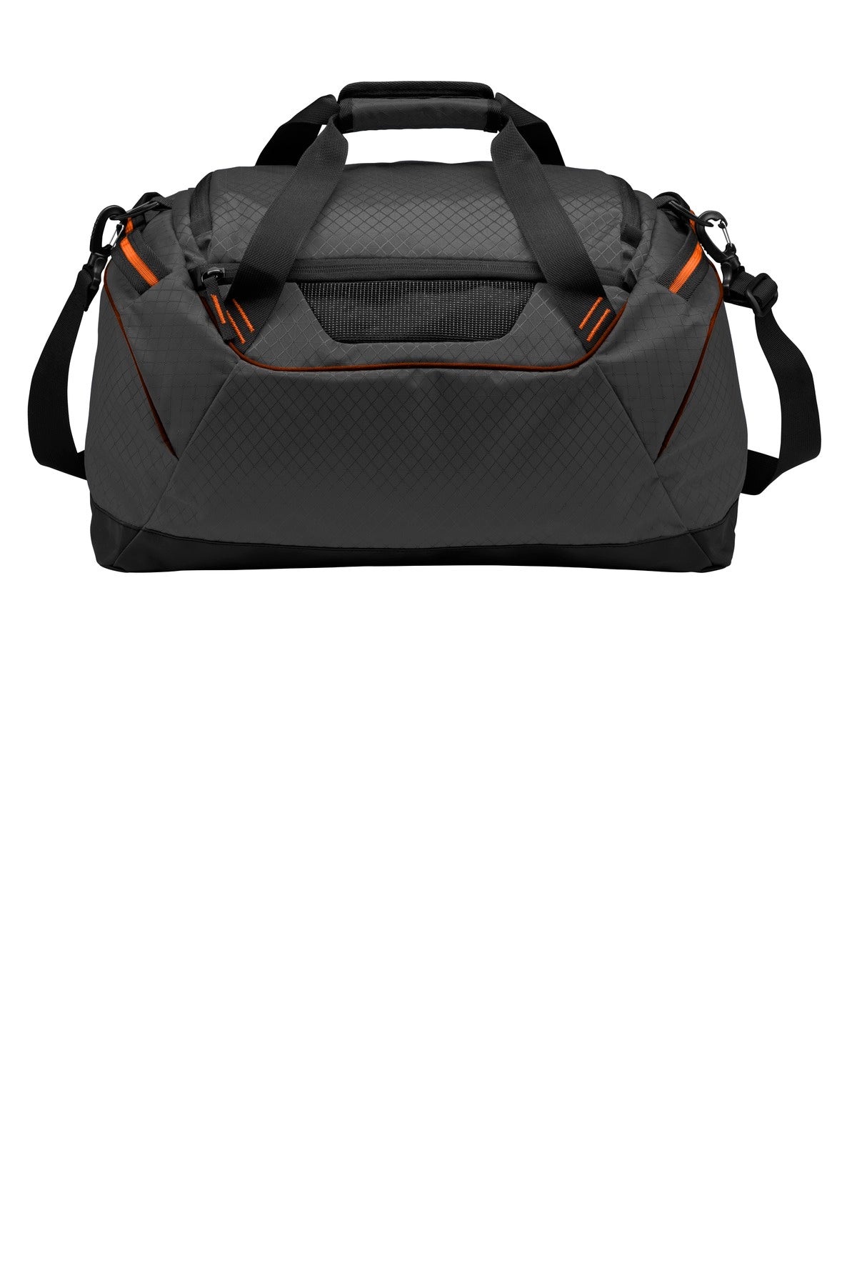 OGIO Catalyst Duffel 95001