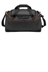 OGIO Catalyst Duffel 95001