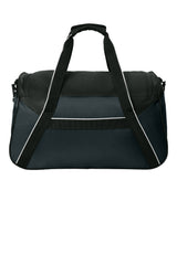 OGIO Inception Duffel 95002