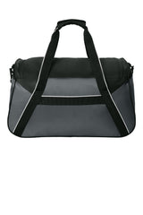 OGIO Inception Duffel 95002