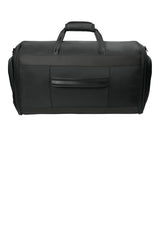 OGIO Transform Garment Duffel 95003