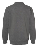 Unisex Fleece Crewneck Sweatshirt