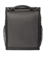 OGIO Sprint Lunch Cooler 96000