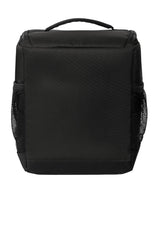 OGIO Sprint 12-Pack Cooler 96001