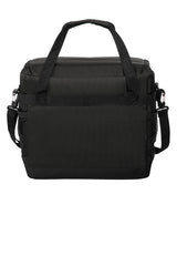 OGIO Sprint 24-Pack Cooler 96002