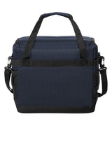 OGIO Sprint 24-Pack Cooler 96002