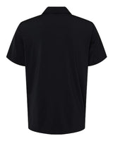Men's Ultimate365 Solid Polo