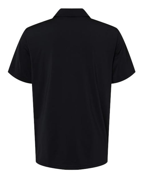 Men's Ultimate365 Solid Polo