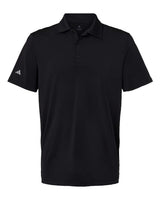 Men's Ultimate365 Solid Polo