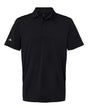 Men's Ultimate365 Solid Polo