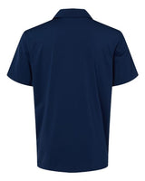Men's Ultimate365 Solid Polo