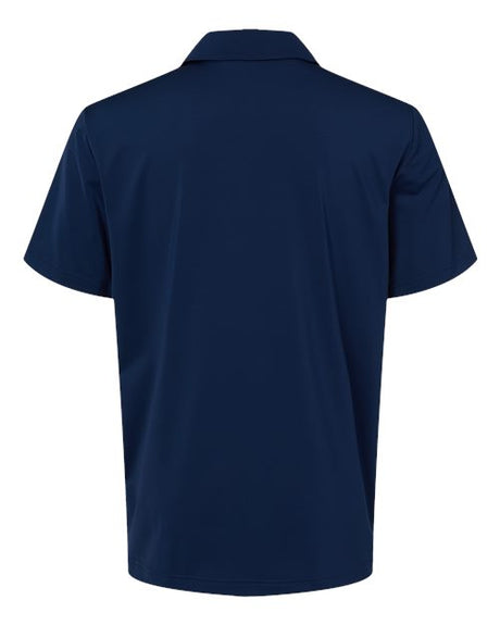 Men's Ultimate365 Solid Polo