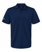 Men's Ultimate365 Solid Polo