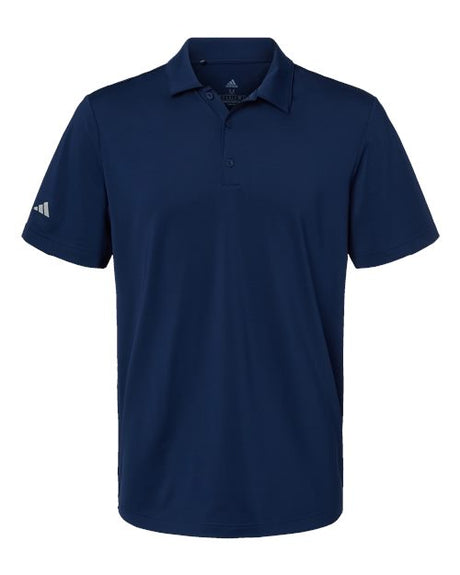 Men's Ultimate365 Solid Polo