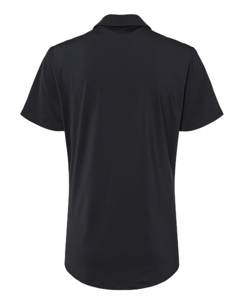 Women's Ultimate365 Solid Polo