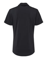 Women's Ultimate365 Solid Polo