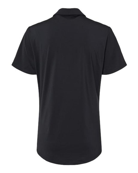 Women's Ultimate365 Solid Polo