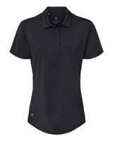 Women's Ultimate365 Solid Polo