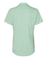 Women's Ultimate365 Solid Polo