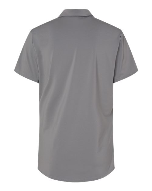 Women's Ultimate365 Solid Polo