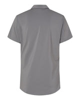 Women's Ultimate365 Solid Polo