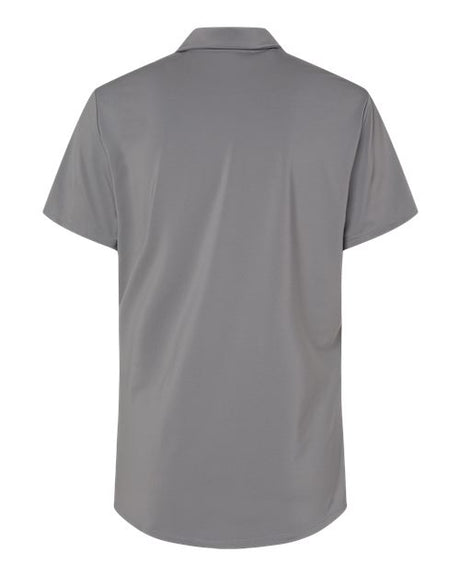 Women's Ultimate365 Solid Polo