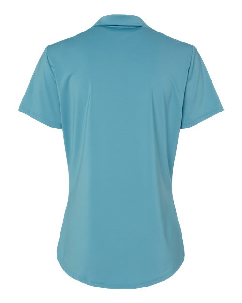 Women's Ultimate365 Solid Polo