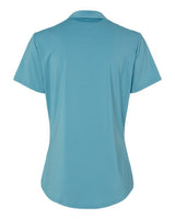 Women's Ultimate365 Solid Polo