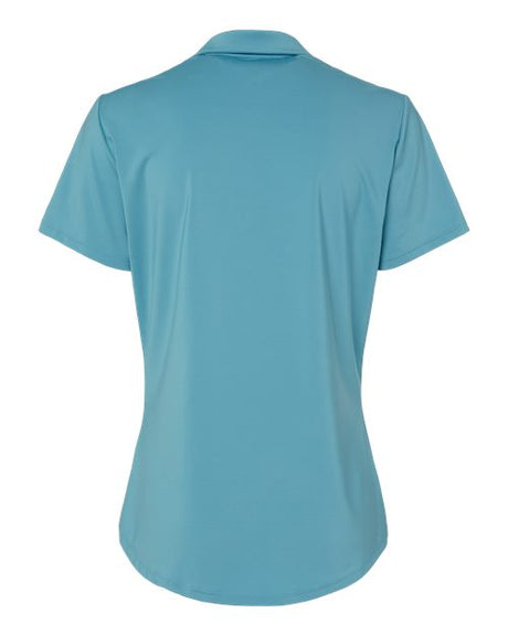 Women's Ultimate365 Solid Polo