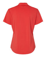 Women's Ultimate365 Solid Polo