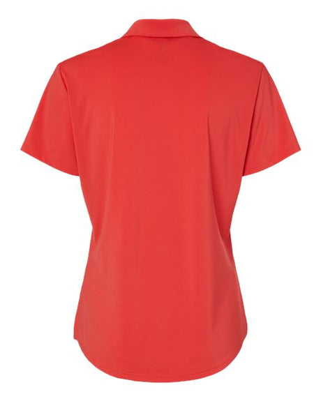Women's Ultimate365 Solid Polo