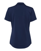 Women's Ultimate365 Solid Polo